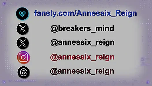 Возбужденная готическая сводная сестра заглатывает хуй в позе 69