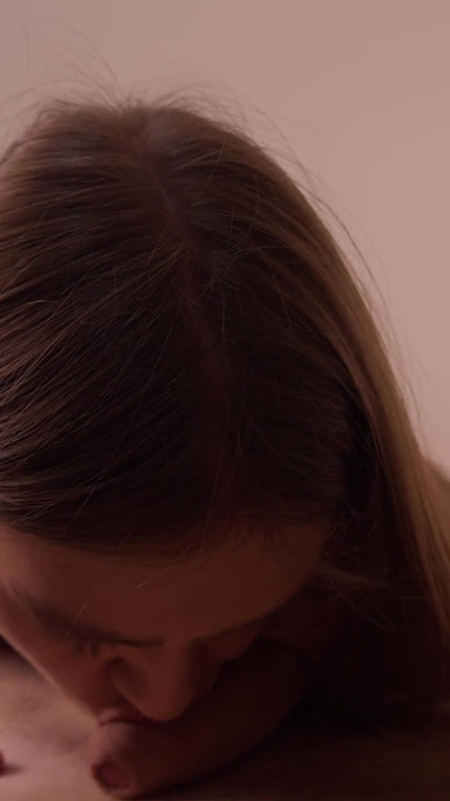 Die schlampe gab mir einen Rabatt, weil sie den schwanz | Clip 1