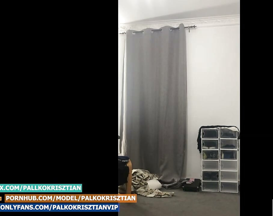 Close cam 2026.02.27