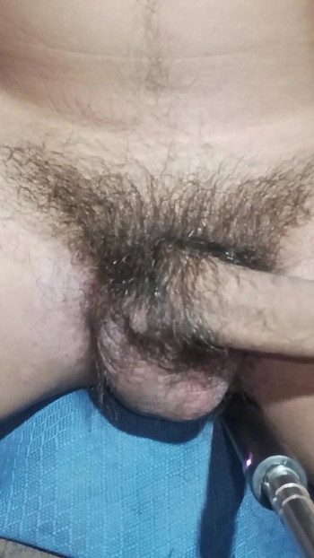 "ganv ke log" se yadgar pal