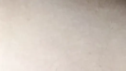 Desi bhabhi ku ratme chudai