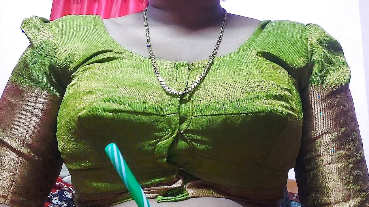 Indian boss called her secretary in his private room