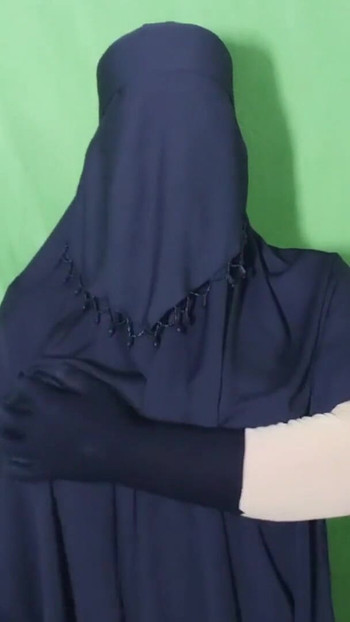 Devor and Bhabhi we love to fuck all the time, Devor is my hot ah ah | Clip 1