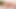 Kit Mercer’s EXCELLENT Blowjob Skills - TEASEPOV