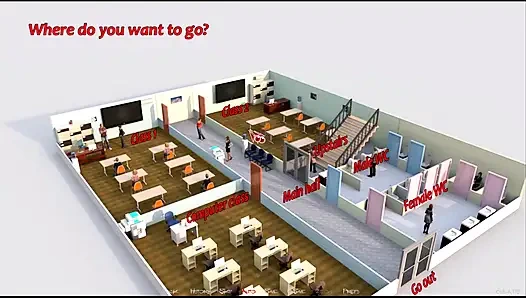 Предательство No3 - блондинка дала Йоханнесу стрип-шоу, когда ее трахнули ... Sophia устроила Йоханнесу минет