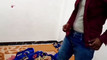 Pregled videozapisa