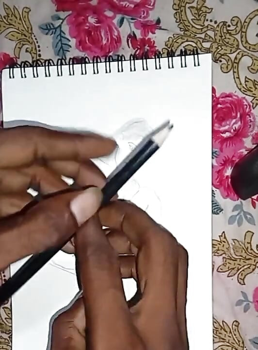 Bangla tia argentina fodendo vídeo de tia indiana fodendo no quarto desi