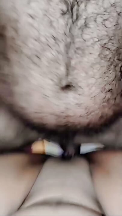 Mai aur meri female partner ki sex video ki sex masti
