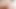 Goddess Katalina Kyle Gets An Anal Dose Of A Big Hard Cock