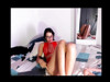 Pratinjau video