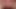 Mature titfuck compilation - Part 2