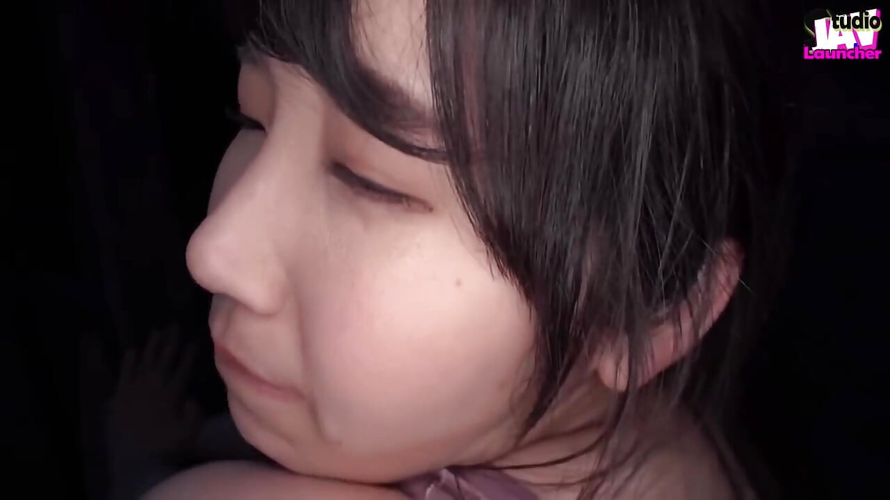 Wetting - a Pochaco Cutie Menjadi Berjalan Mudah Ke Dalam Bab Jelajah Tumpahan Pakaian -3