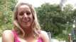 Anteprima video