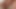 Alxtoyboys Valentine’s Day in a Paris Hotel – my first Penis