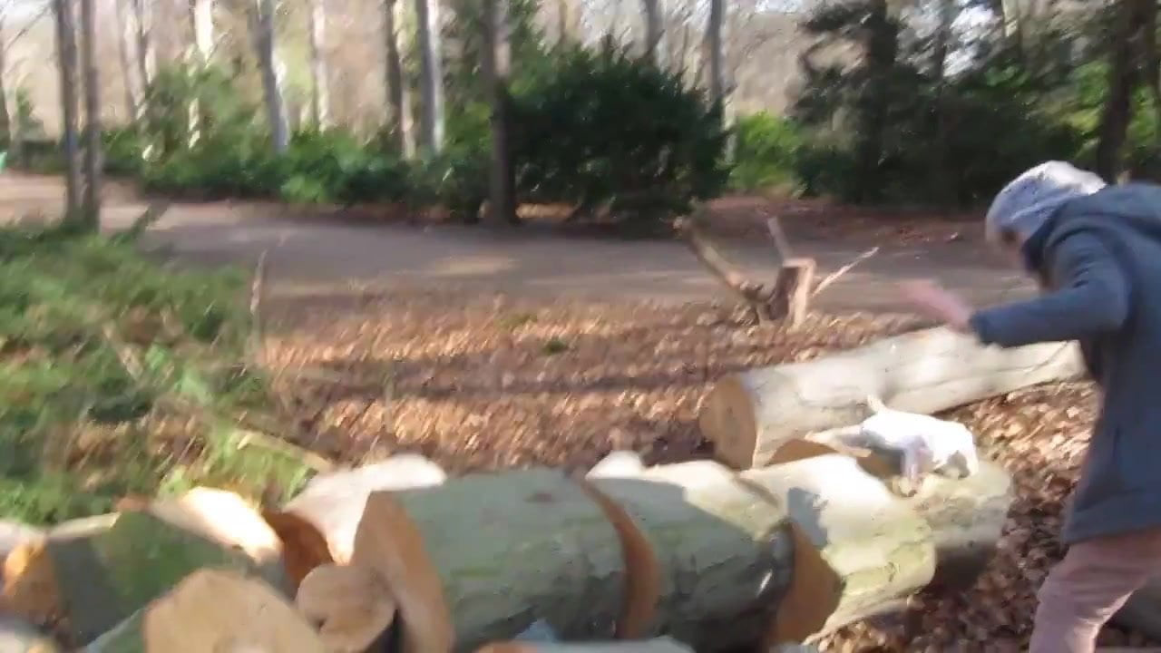 イケメンはいつも生チンポに飢えている