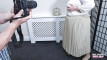 Pregled videozapisa
