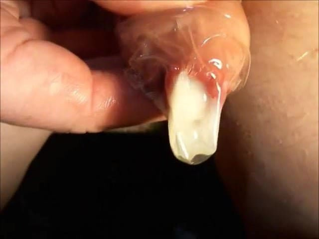 Cum 203