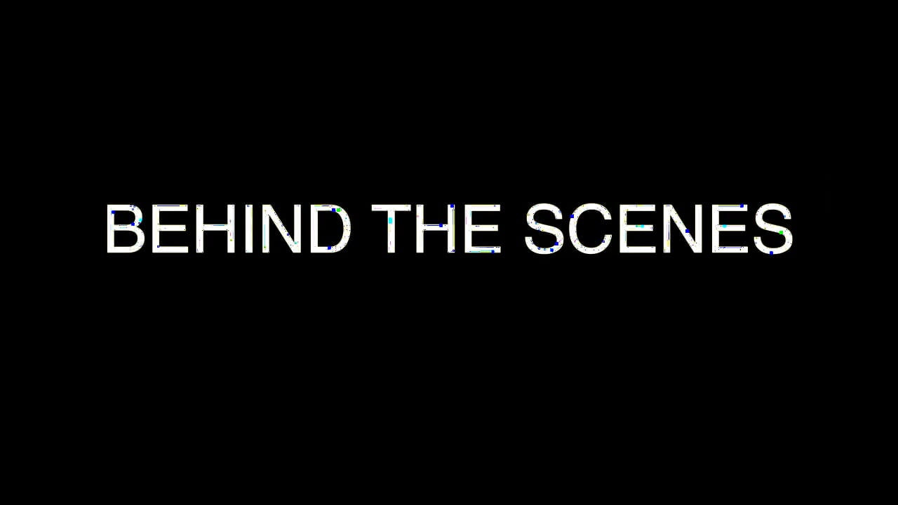 Madison Wilde blir dobbelt stappet hardt i fitta av Kai og Mike!