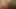 Polonyalı kız sert sikme orgazm genç kız polonya porno polonya