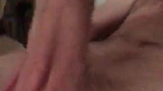 Part 2 cumming in my mouth