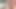 New video 2024-01-29 12:53:32