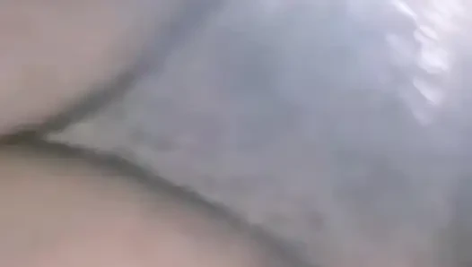 My wife call fun sexy fun with desi cam ...nude show with huby