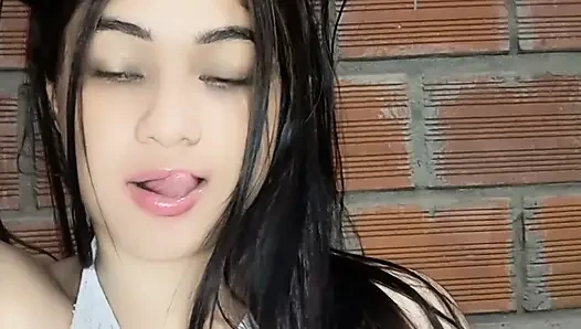 Seks kız numarası