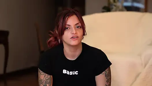 Ateşli yoga öğleden sonra arkadaşlarım ve ben unutulmaz bir üçlü sekse vardık