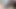 Sonntags-spermatag! du erwischt mich beim porno-schauen im büro, ich lasse dich zuschauen, wie ich mich zum abspritzen bringe!
