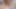 VR Conk: Japanese Teen Misty  Blows And Fucks Hard In Pokemon Cosplay Parody In VR Porn