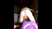 Pregled videozapisa