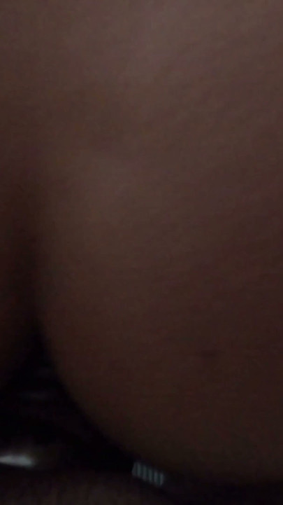 All my toys and a guy fucks me with Creampie | Clip 3