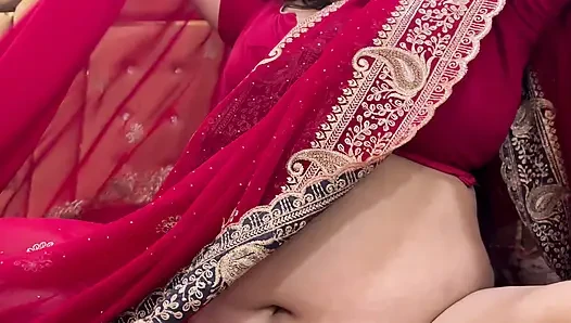 Tumhe Jo mene dekha part 2