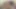 Sıcak boşalmak için dik deldi büyük boobed milf