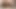 Horny in the shower, riding my dildo