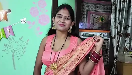 Muslim Outdor video.I met a girl in an auto and took her home to work at a beauty parlor and fucked her.