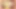 Fucked Rapunzel by climbing into the castle by her hair.hentai (porn anime sex )4K 2026