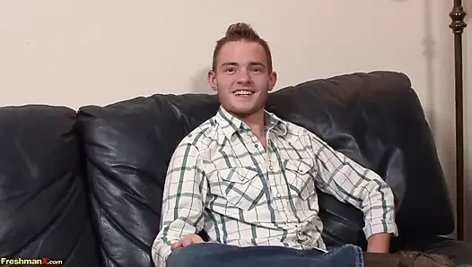 Aiden - HD