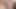 ihr erster betrugerischer Anal Creampie