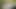 Masturbation Video #9 (Some Anal)