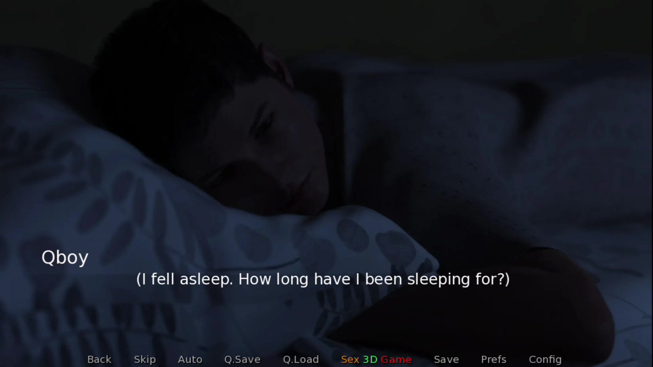 继母在禁忌事件中勾引继子 - 热辣熟女幻想。