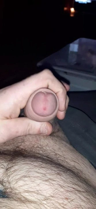 Cum
