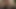Huge Mature BBW Vicious