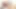 Ayaklar aşıklar için orta yaşlı seksi kadın küvet vücut temizleyicisi ve küçük ayak ibadeti