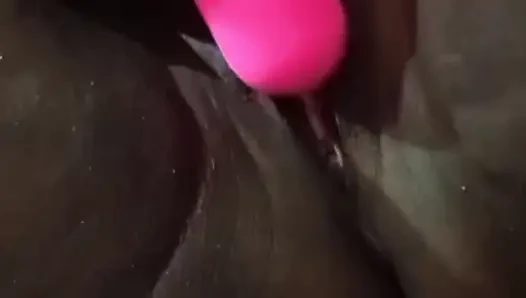 Desi kerela Badezimmer & sex spielzeug