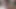 Wanna see me cum?
