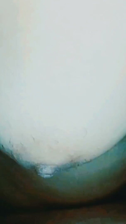Riding my big cock full enjoy | Clip 1