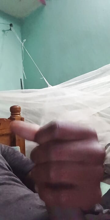 Dasi indian boy sexxx