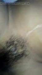 fucking with hair pussy