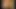 Homemade Stand Fleshlight Vibrator Masturbation